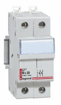 Legrand 005828