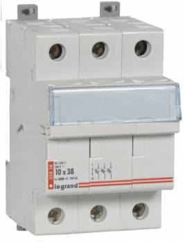 Legrand 005838