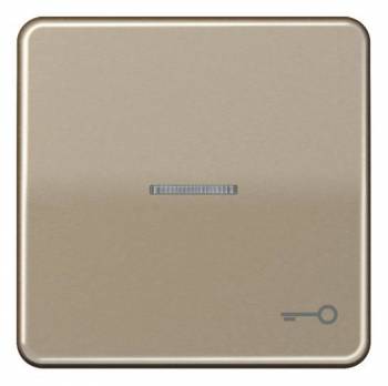 JUNG CD590KO5TGB