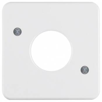 Berker 153009
