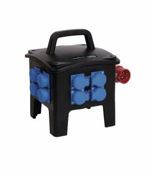 Walther-Werke 6490004