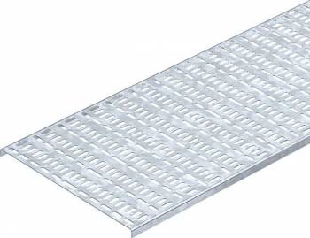 OBO Bettermann 6045960