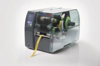 HellermannTyton 556-04037