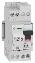 Legrand 415921