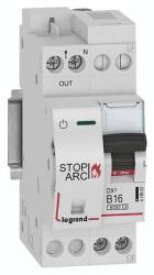 Legrand 415922