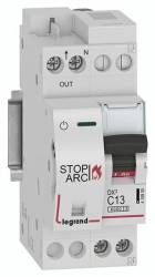Legrand 415930