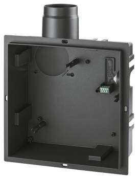 Maico 0084.0350