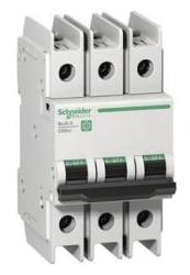 Schneider Electric M9F42315