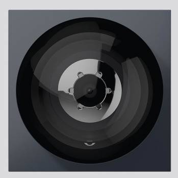 Siedle 210004901-01
