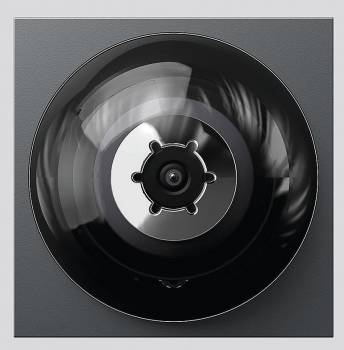 Siedle 200049026-01