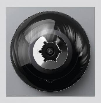 Siedle 200049022-01