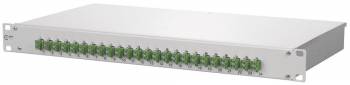 Metz Connect 1502597624-E