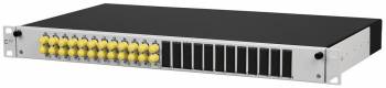 Metz Connect 150265D112-E