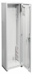 HAGER FP94TW2