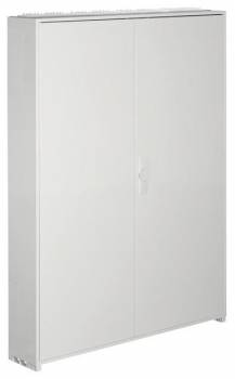 HAGER FP94TN2