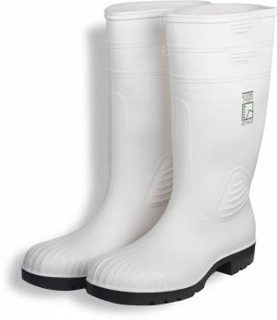 Cimco 140220