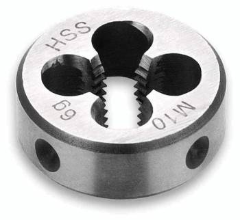 Cimco 203620