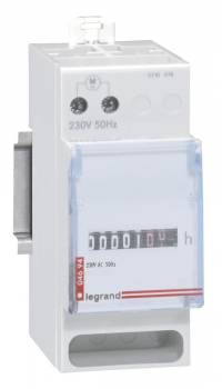 Legrand 004694