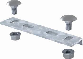 OBO Bettermann 6066240