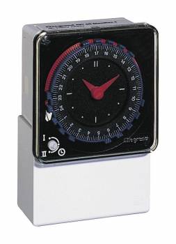 Legrand 049752
