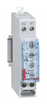 Legrand 004742