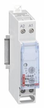 Legrand 004740