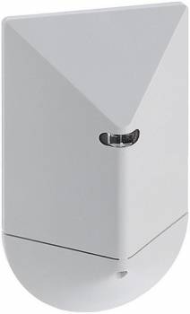 Legrand 049843