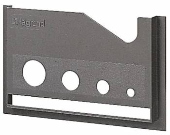 Legrand 036580