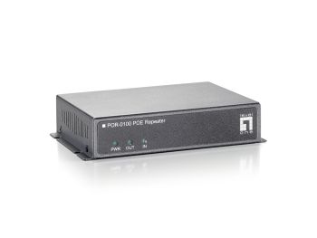 LevelOne POR-0100
