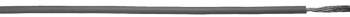 Böhm Kabel 520007504