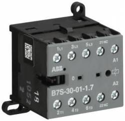 ABB GJL1313001R7012