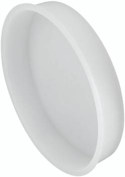 Fränkische Rohrwerke 19970075