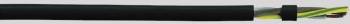 VDE-Kabel 1606004