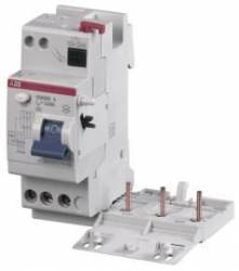ABB Automation 2CSB203101R1250