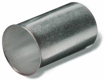 Cimco 182058