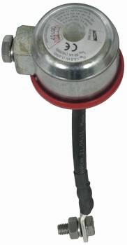 DEHN 923060