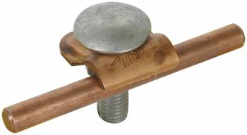 DEHN 390157