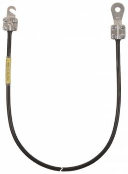 DEHN 410506