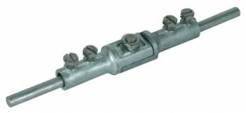 DEHN 460213
