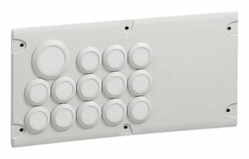 Legrand 036494
