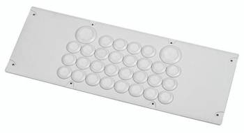 Legrand 036497