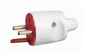 Legrand 050299
