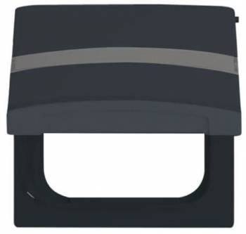 Busch Jaeger 2CKA001710A1993