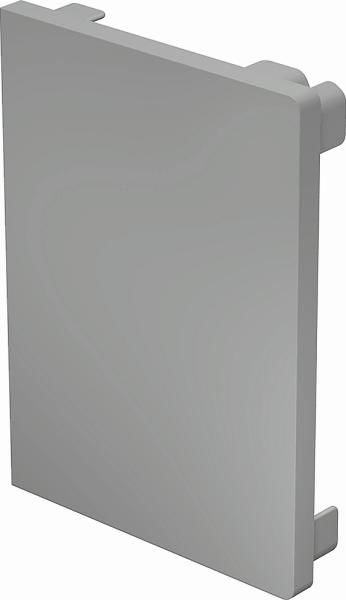 OBO Bettermann 6156223