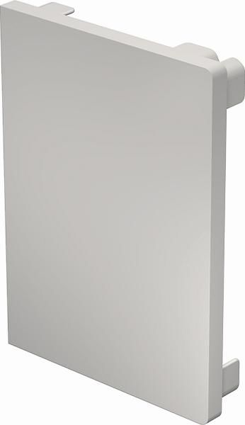 OBO Bettermann 6156231