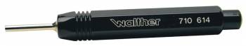 Walther-Werke 710614