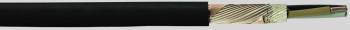 VDE-Kabel N986006