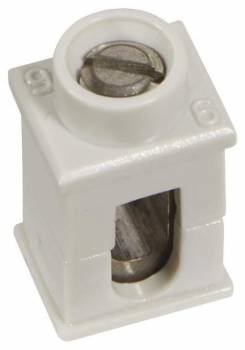 HAGER K106D