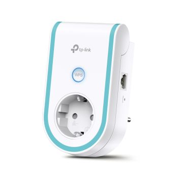 TP-Link RE365