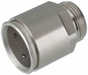 Fränkische Rohrwerke 20575016